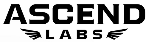 AscendLabs